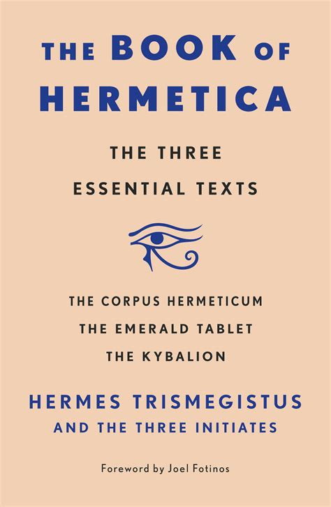 hermetica hermes|hermetica story wikipedia.